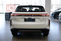 إكسيد RX